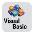 vb